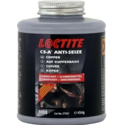 Loctite LB 8008 smøremiddel, 453g
