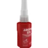 Loctite 574 paknings lim, 50 ml