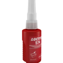 Loctite 574 paknings lim, 50 ml