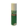 Loctite SF 7240 aktivator, 90 ml
