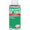 Loctite SF 7063 komponentrens, 150 ml