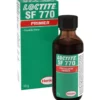 Loctite SF 770 polyolefin primer, 10g