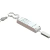 Loevschall LED driver 12V, 75W
