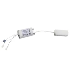 Loevschall On-off-dim controller, wifi
