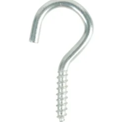 Loftkrog, Ø3,9 mm, 60 mm