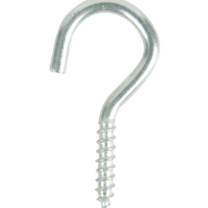 Loftkrog, Ø3,9 mm, 60 mm