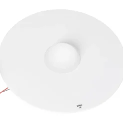 Louis Poulsen reservedel: LED-modul til uafskærmet skotlampe, 3000K