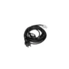 Lumenlight BLAST230 GII CEE tilslutningsstykke, 4 meter