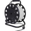 Lumenlight BLAST230 GII udensørs LED strip, 4000K, 25 meter