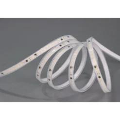LumenLight Blast230 High Q LED strip, 3000K, 5 meter