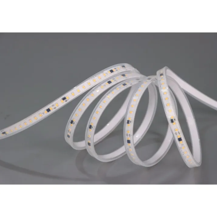 LumenLight Blast230 High Q LED strip, 4000K, 10 meter