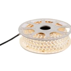 LumenLight Blast230 LED strip, 17 m