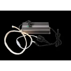 Lumenlight Blast230 nødbatteri til LED strip, 50 meter