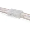 LumenLight Blast230 samlestykke