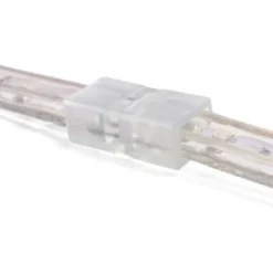 LumenLight Blast230 samlestykke