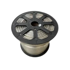 Lumenlight BLAST230 udendørs LED strip, 4000K, 150 meter