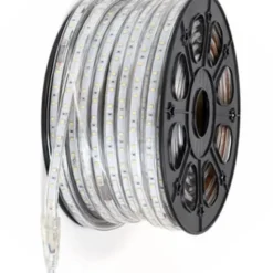 LumenLight Budget230 LED strip, 50 meter, 3000K