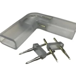 LumenLight Budget230 vinkel