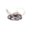LumenLight Maestro LED strip, 3000K