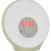Lumie Bodyclock Sunrise alarm daggrysimulator
