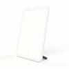Lumie Lightbox Vitamin L lysterapilampe