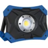 Lysel Gladiator LED arbejdslampe, 10W, 1000 lm