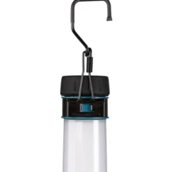 Makita DEADML806 LED arbejdslampe, 18V uden batteri
