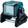 Makita DEADML811 LED arbejdslampe, 18V uden batteri