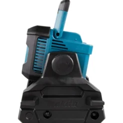 Makita DEADML811 LED arbejdslampe, 18V uden batteri