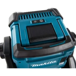 Makita DEADML811 LED arbejdslampe, 18V uden batteri