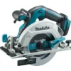 Makita DHS680Z LXT rundsav, 18V uden batteri, Ø165mm