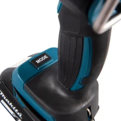 Makita DML812 LED arbejdslampe , 18V uden batteri