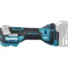 Makita DTM52Z multicutter, 18V uden batteri