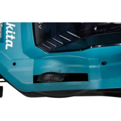 Makita plæneklipper DLM432Z 18V, uden batteri