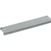 Malmbergs DIN-skinne, 86 mm