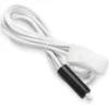 Markslöjd Expand startkabel