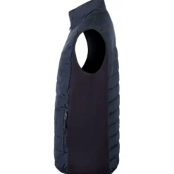 Matterhorn Fowler vest, marineblå, str. 2XL
