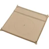 Maxi safebox låg