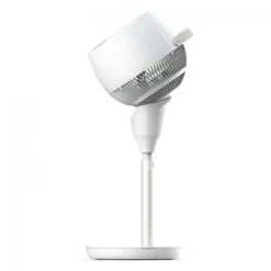 MeacoFan 1056 gulvventilator
