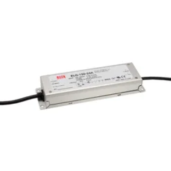 MeanWell udendørs LED driver 12V IP67 120W