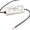MeanWell udendørs LED driver 12V IP67 60W