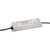 MeanWell udendørs LED driver 24V IP67 150W