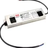 MeanWell udendørs LED driver 24V IP67 240W