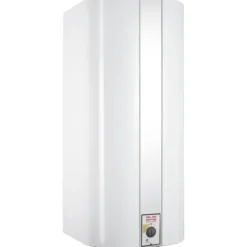Metro El-vandvarmer, model 110, type 644, 88°, 110 liter