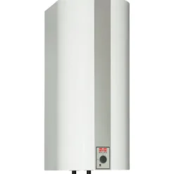 Metro El-vandvarmer, model 110, type 644, 88°, 110 liter