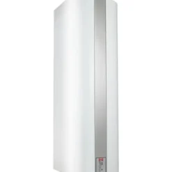 Metro Therm elvandvarmer model 160, type 216 ECO, 142 liter