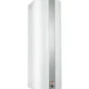 Metro Therm elvandvarmer model 160, type 605, 140 liter