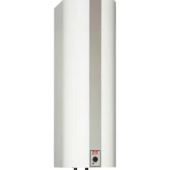 Metro Therm elvandvarmer model 160, type 605, 140 liter