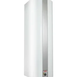 Metro Therm elvandvarmer model 160, type 605, 142 liter