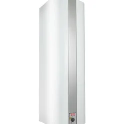 Metro Therm elvandvarmer model 160, type 605, 142 liter